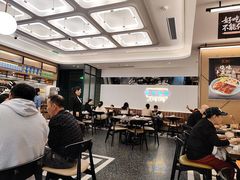 -新旺茶餐厅(鑫耀·光环live店)