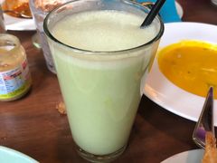 -G+KITCHEN(龙湖狮山天街店)