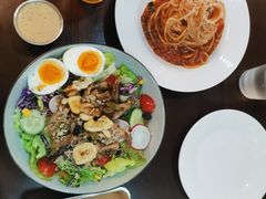 -觅食Meet Food(文星湾店)