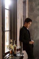 -艺匠摄影ARTIZ STUDIO(南京店)