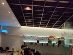 -戏作寿司(观音桥店)