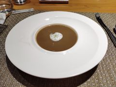 -香樟花园法式铁板烧(恒隆广场店)