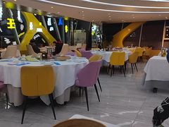 -潇湘楼(环保园店)
