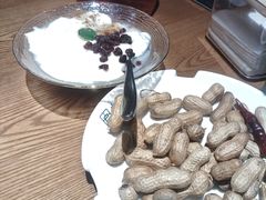 -小户人家(循礼门南国中心店)