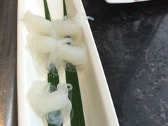 -海底捞火锅(连城广场店)