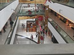 -万达茂商场(南京仙林店)