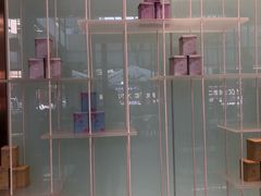 -首开·龙湖成都西宸天街