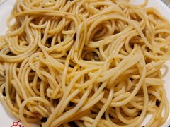 -五条人糖水铺(光谷世界城店)