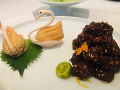 -天府掌柜(九眼桥店)