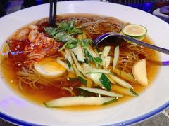 -十三姨正合丰烤肉(营迹路店)