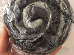 -好利来(川大店)