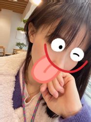 -悦诗风吟innisfree