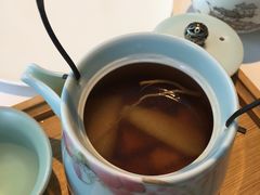 -松鹤楼·非遗·苏帮菜(融科店)