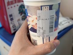 -小川洋风料理(武商MALL店)