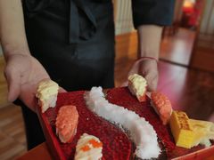 -有喜屋·深夜食堂(北京西路店)
