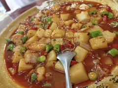 -宋记冕宁土菜馆(海门渔村二店)