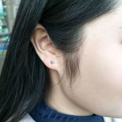 -花师傅