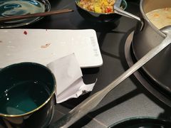 -二刀潮牛(重庆光环购物公园店)