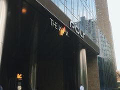 -KK ONE(京基滨河时代店)