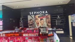 -丝芙兰Sephora