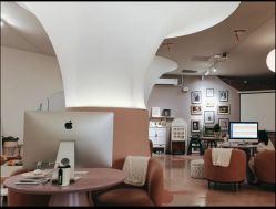 -西瓜庄园儿童摄影