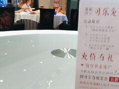 -湖锦酒楼·32年地道湖北菜(光谷店)