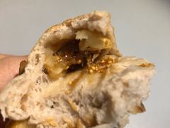 -RiceZone乐食尊纯米面包坊(望京店)