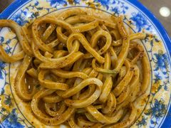 -西安贾三灌汤包·回坊小吃·清真炒菜(北院门总店)