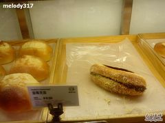 -多乐之日(五道口店)