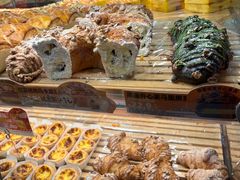 -味多美蛋糕(亚非大厦店)