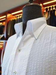 -Hongdu红都·高端西装定制男士西装礼服大衣定制
