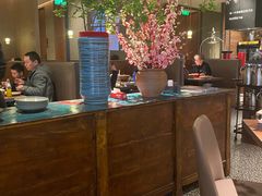 -青年公社烤鸭(熙悦天街店)