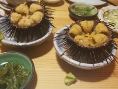 -福匠日本料理(人民路店)