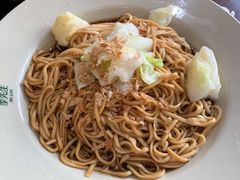 -李先生牛肉面大王(营口大润发店)