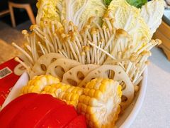 -红盔甲·小龙虾(天钥桥店)