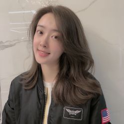 -潘多拉Hairsalon