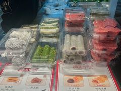 -沈大成(城隍庙店)