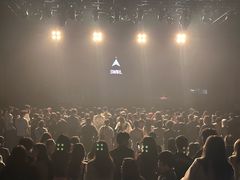 -瓦肆 VAS ear(普陀沪西店)