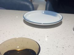 -三江源活鱼现烤(维多利摩尔城店)