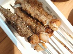 -向阳羊汤(千峰店)