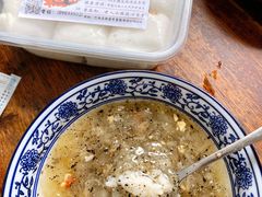 蒋白糕-袁妈红豆汤(重庆总店)