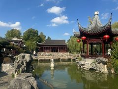 -檀园
