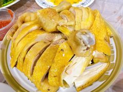 -妈妈的小作坊(陈家镇店)