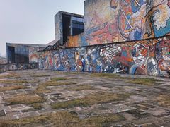 -四川美术学院美术馆