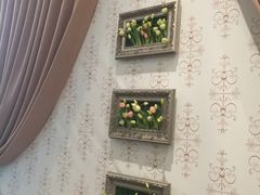 -同庆楼(花园店)