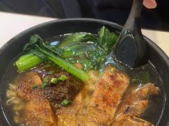 -華歡冰室-WahFoon(吉大店)