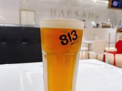 -813芭依珊 BAESAn(汇港购物中心店)