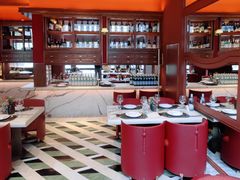 -ZHAO赵·牛扒坊(万象城店)