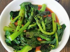 -大茶饭煲仔饭(民兴街店)