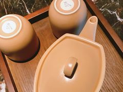 -济南富力凯悦酒店